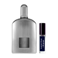 5ml (0.17 Oz)
