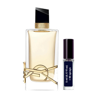 5ml (0.16 Oz)