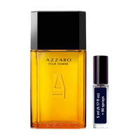 5ml (0.17 Oz)