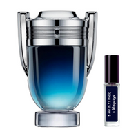 5ml (0.17 Oz)