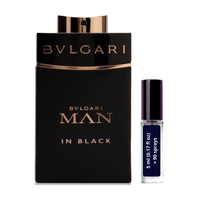 5ml (0.17 Oz)