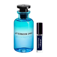 5ml (0.17 Oz)