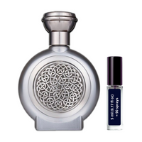 5ml (0.17 Oz)