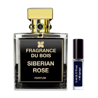 5ml (0.17 Oz)