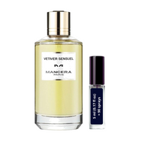 5ml (0.17 Oz)
