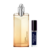5ml (0.17 Oz)