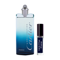 5ml (0.17 Oz)