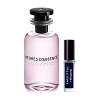 5ml (0.17 Oz)