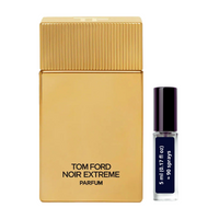 5ml (0.17 Oz)