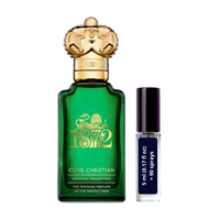 5ml (0.17 Oz)