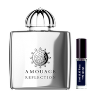 5ml (0.17 Oz)