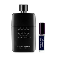 5ml (0.17 Oz)