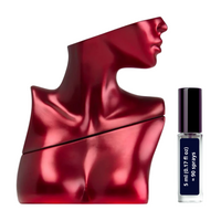 5ml (0.16 Oz)