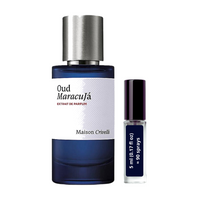 5ml (0.17 Oz)