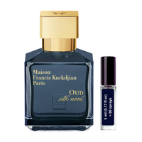 5ml (0.17 Oz)