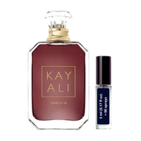 5ml (0.17 Oz)