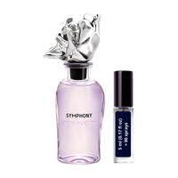 5ml (0.17 Oz)