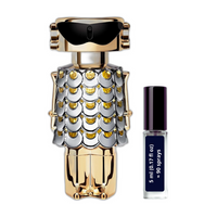 5ml (0.16 Oz)