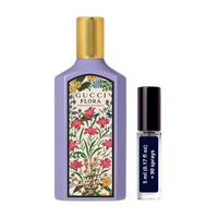 5ml (0.17 Oz)