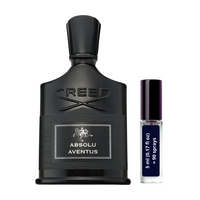 5ml (0.17 Oz)