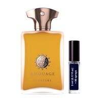 5ml (0.17 Oz)