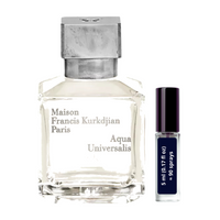 5ml (0.17 Oz)