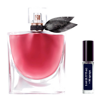 5ml (0.16 Oz)