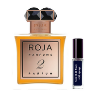 5ml (0.17 Oz)