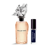 5ml (0.17 Oz)