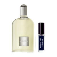 5ml (0.17 Oz)