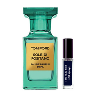 5ml (0.17 Oz)