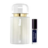 5ml (0.17 Oz)