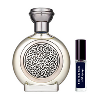 5ml (0.17 Oz)