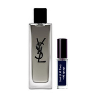 5ml (0.17 Oz)
