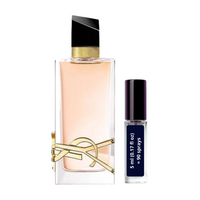 5ml (0.16 Oz)