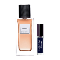 5ml (0.17 Oz)