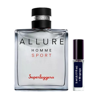 5ml (0.17 Oz)