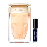 5ml (0.17 Oz)