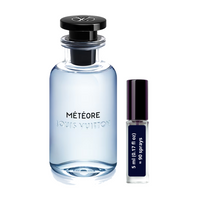 5ml (0.17 Oz)