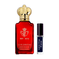 5ml (0.17 Oz)