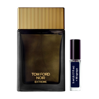 5ml (0.17 Oz)
