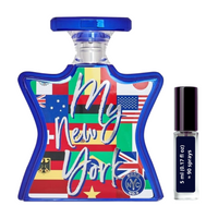 5ml (0.16 Oz)