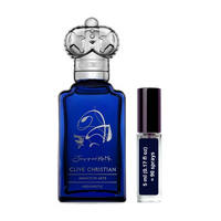 5ml (0.17 Oz)