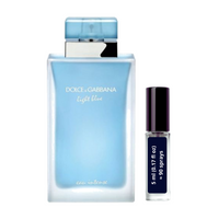 5ml (0.16 Oz)
