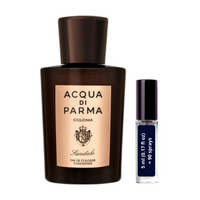 5ml (0.17 Oz)