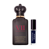 5ml (0.17 Oz)