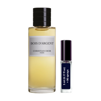 5ml (0.17 Oz)