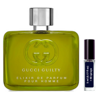 5ml (0.17 Oz)