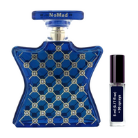 5ml (0.16 Oz)