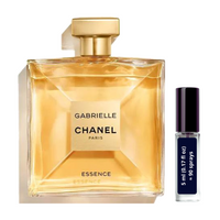 5ml (0.17 Oz)
